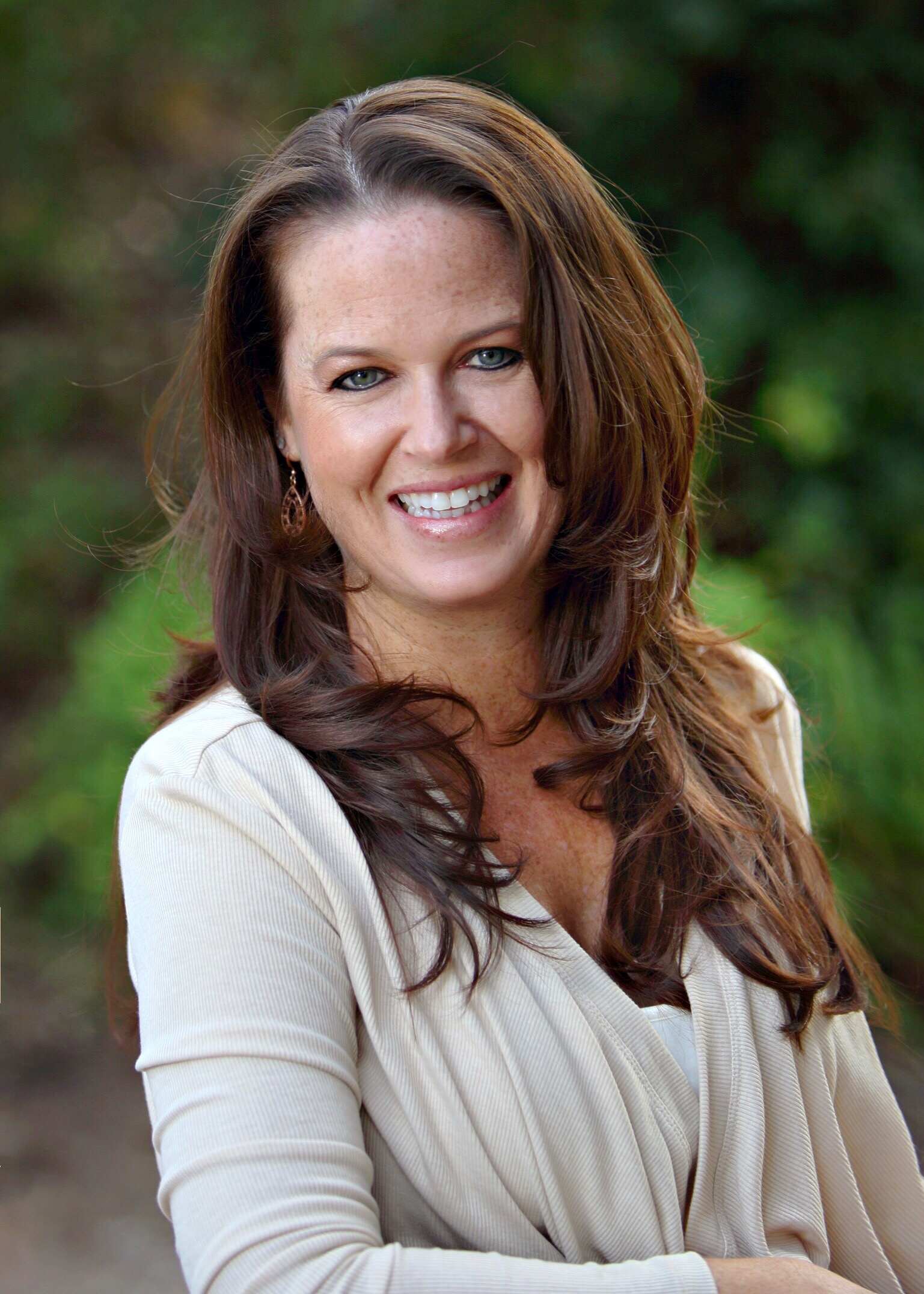 Headshot 1
