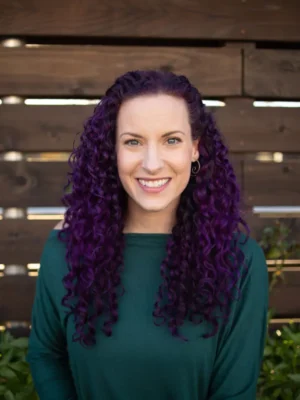 Astra-Fox-Headshot-768x994 Astra-Fox-Headshot-768x994