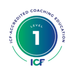 CE_Level1_Color CE_Level1_Color