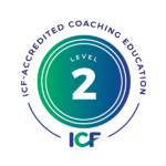 CE_Level2_Color CE_Level2_Color