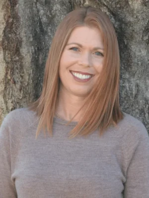 Carrie-Chown-768x604 Carrie-Chown-768x604