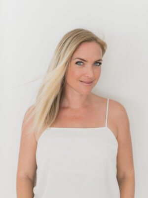 Charlett Albert Charlett Albert