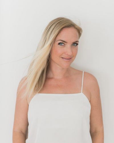 Charlett Albert Charlett Albert