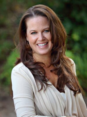 Headshot 1 Headshot 1