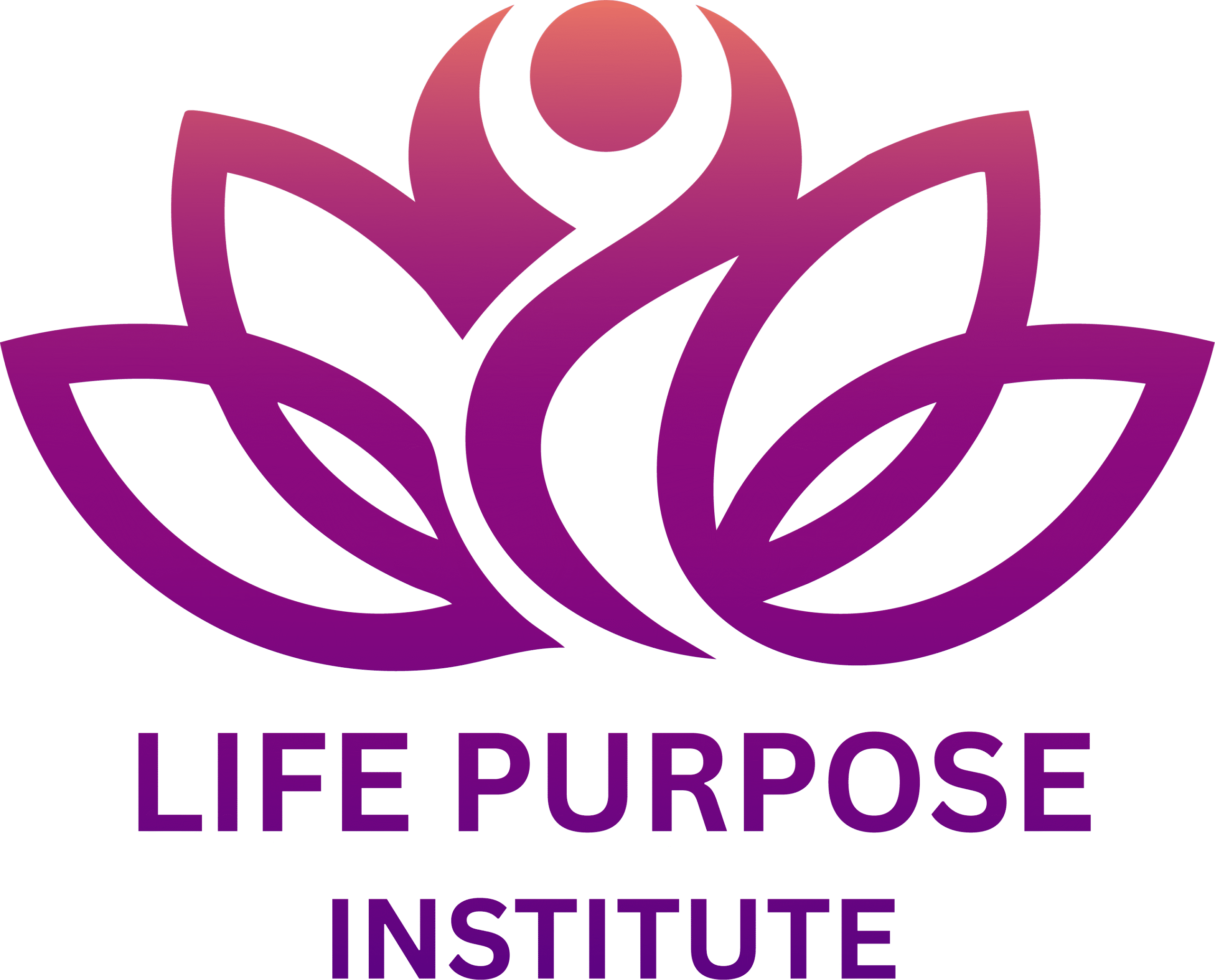 Life Purpose Institute Life Purpose Institute