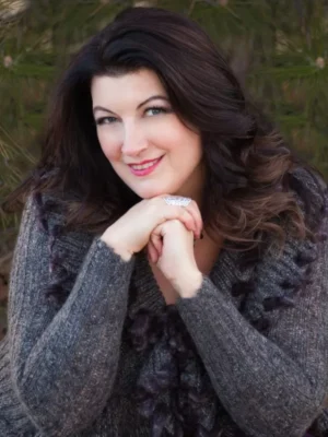 Leah-Grant-life-coach-certification-instructor-scaled-1-681x1024 Leah-Grant-life-coach-certification-instructor-scaled-1-681x1024