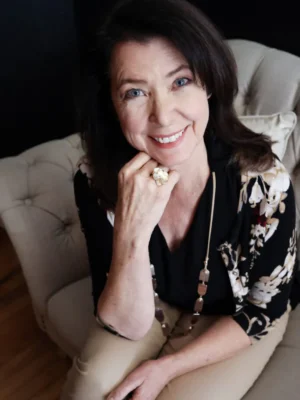 Lois-Payne-683x1024 Lois-Payne-683x1024