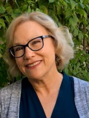 Pam Ramirez 2 Pam Ramirez 2