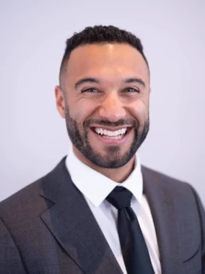 PresentPro-Proofs-Only-303-3-scaled PresentPro-Proofs-Only-303-3-scaled