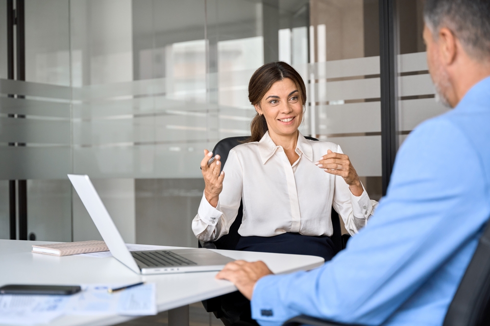 Professional Approach to Life Coaching