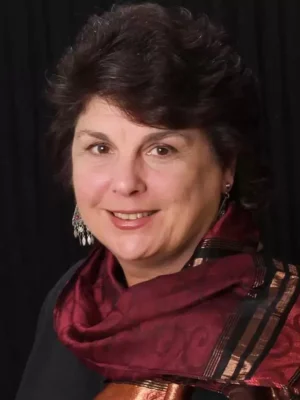 Rhonda-Mason-Portrait Rhonda-Mason-Portrait