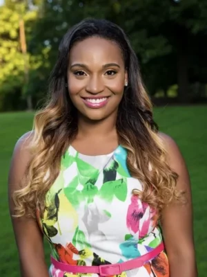 alynn-instructor-e1605305984851 alynn-instructor-e1605305984851