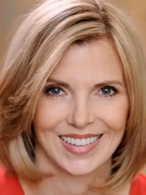 samantha-sinclair-faculty-lpi samantha-sinclair-faculty-lpi