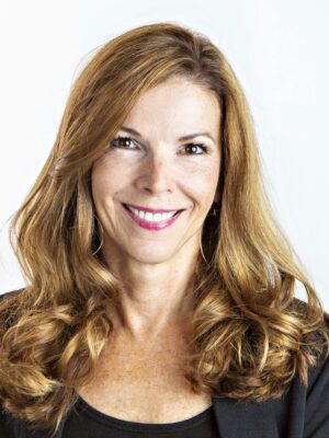 DianaLong_headshot2025 DianaLong_headshot2025