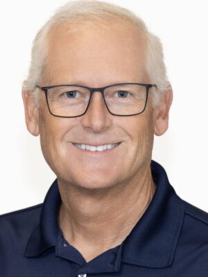 Screenshot Screenshot