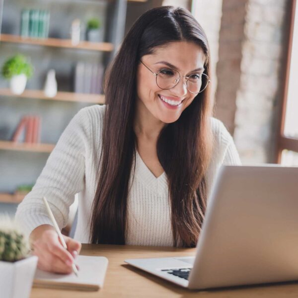 Why Choose Us for Your Life Coach Certification Program