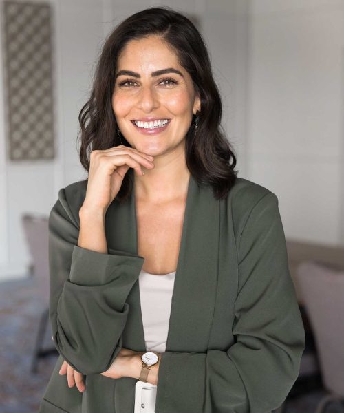 comprehensive life coach certification