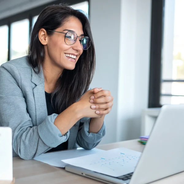 executive coach certification executive coach certification