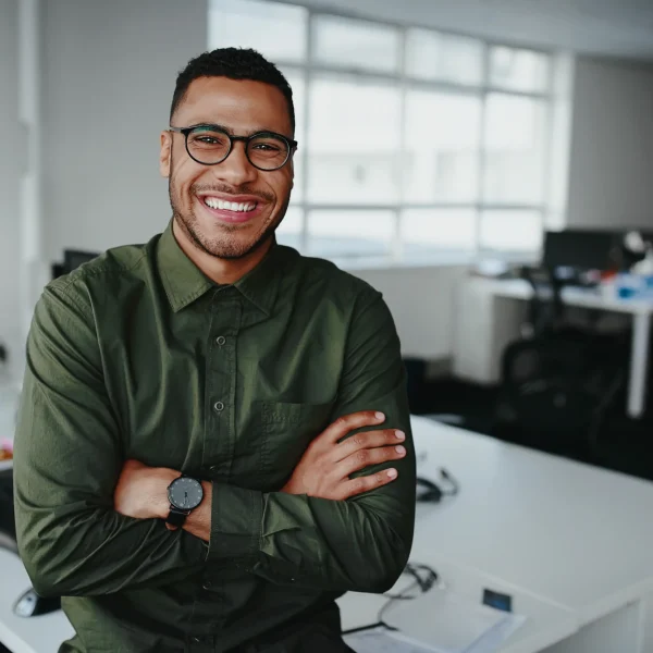 executive coaching certification executive coaching certification