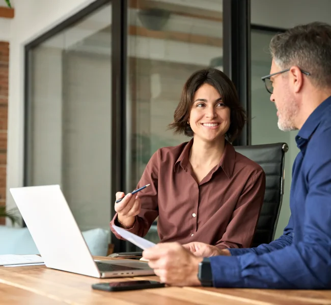 leadership coach certification leadership coach certification