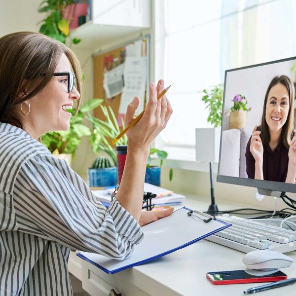 best life coach certification