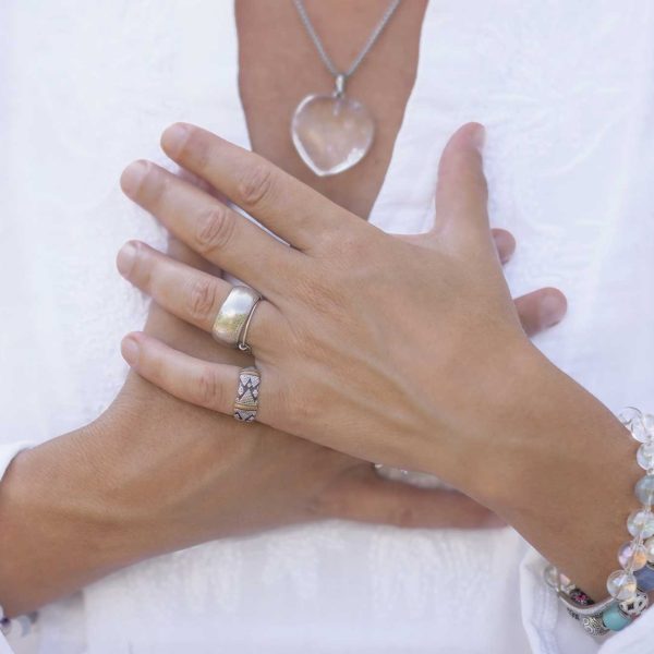 spiritual-coaching-certification spiritual coaching certification