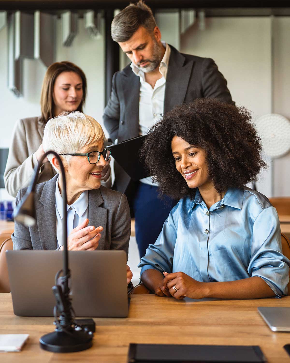 san diego life coach training