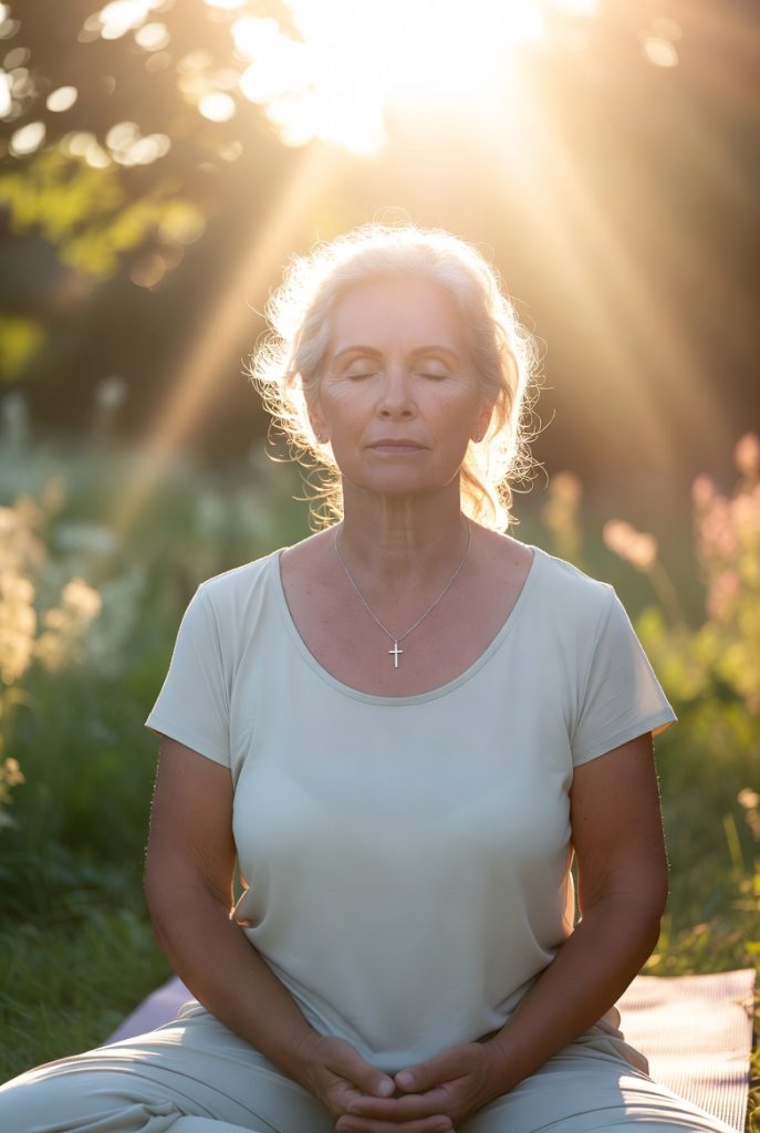 clarity in spritual coaching how to become a life coach