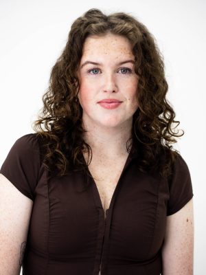 Sierra Leahy Sierra Leahy