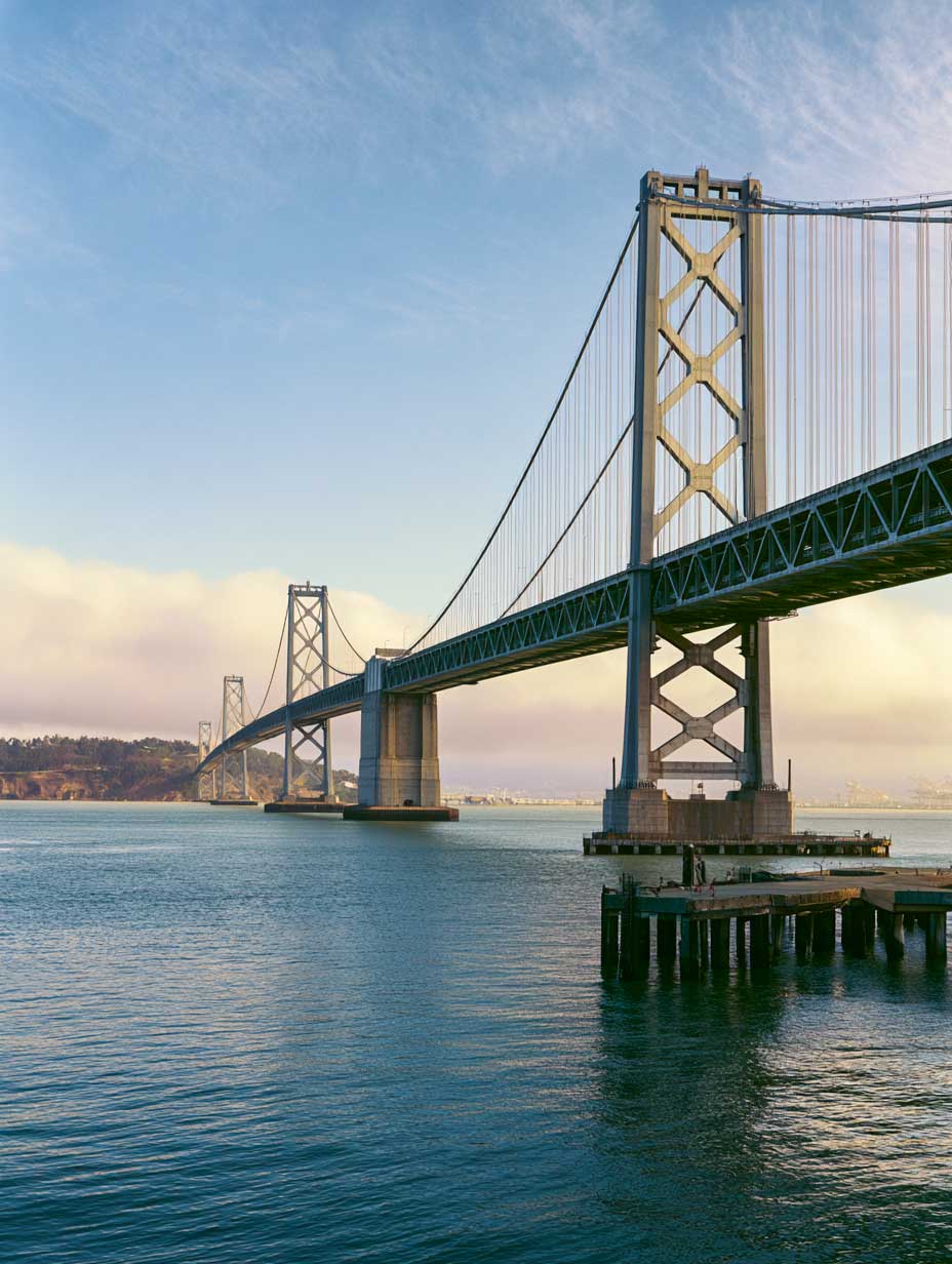 northern california life coach certification