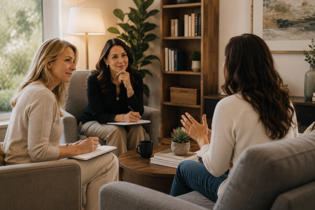 mentorship mentor coaching 