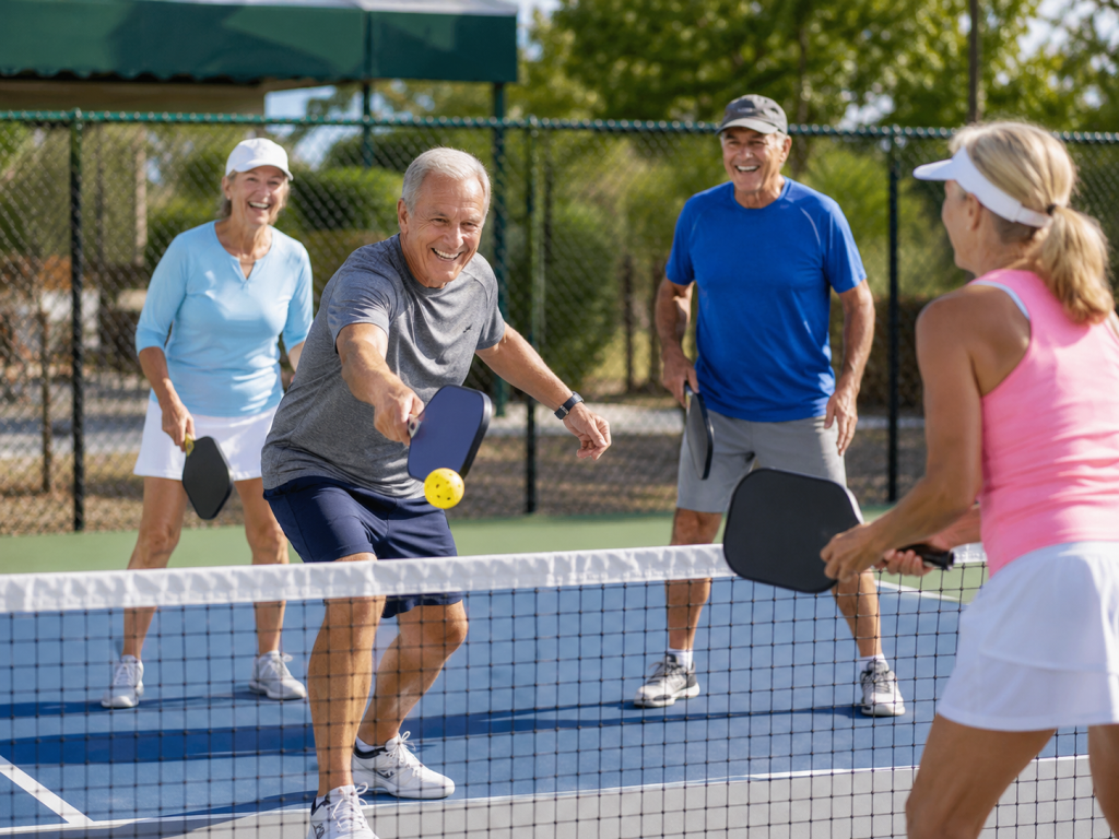 relationships coaching with new identity
